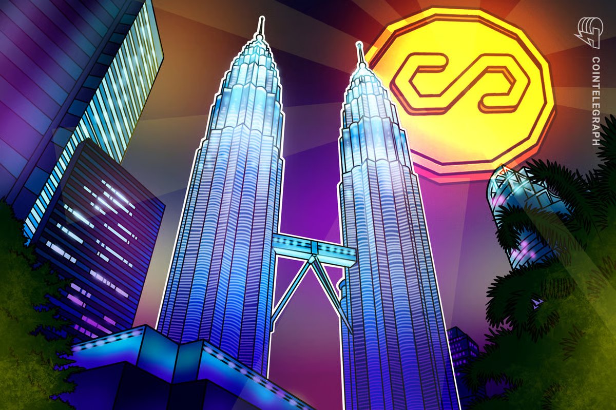 MNB Announces Stablecoin and Tokenization Pilot Programs