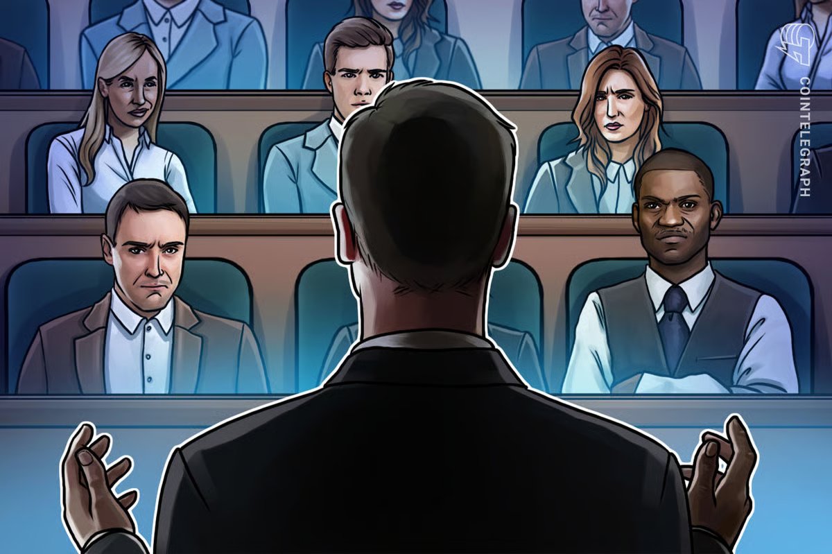 Metaplanet CEO Defends ‘Transparent’ Bitcoin Strategy