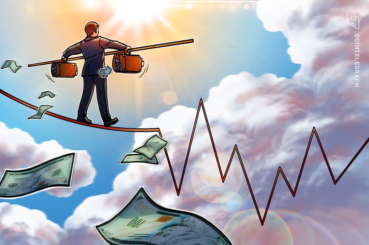 Nomura Q3 Profit Drop Prompts Crypto Exposure Reduction