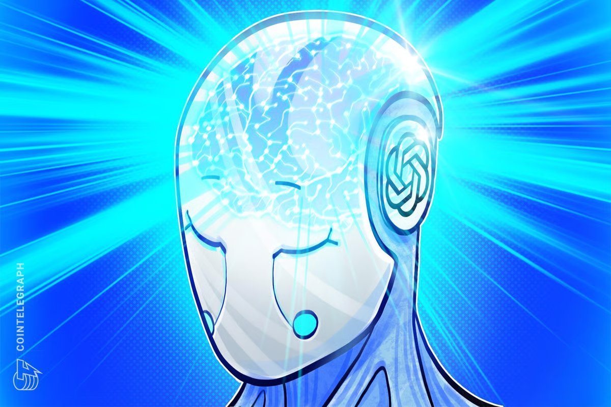 OpenAI Wins Defense Contract After US Halts Anthropic Use