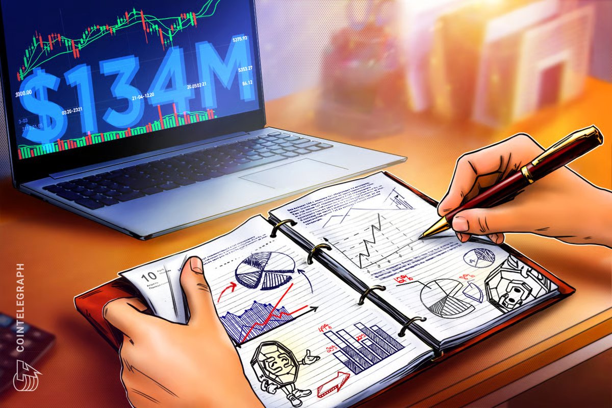 Revenue Beats, Earnings Per Share Miss, Stock Falls