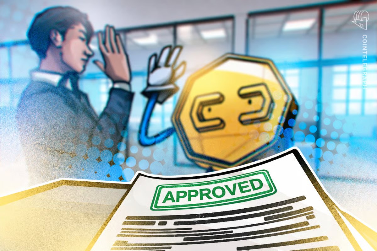 Stripe-Owned Bridge Gets OCC Conditional Approval for Bank Charter