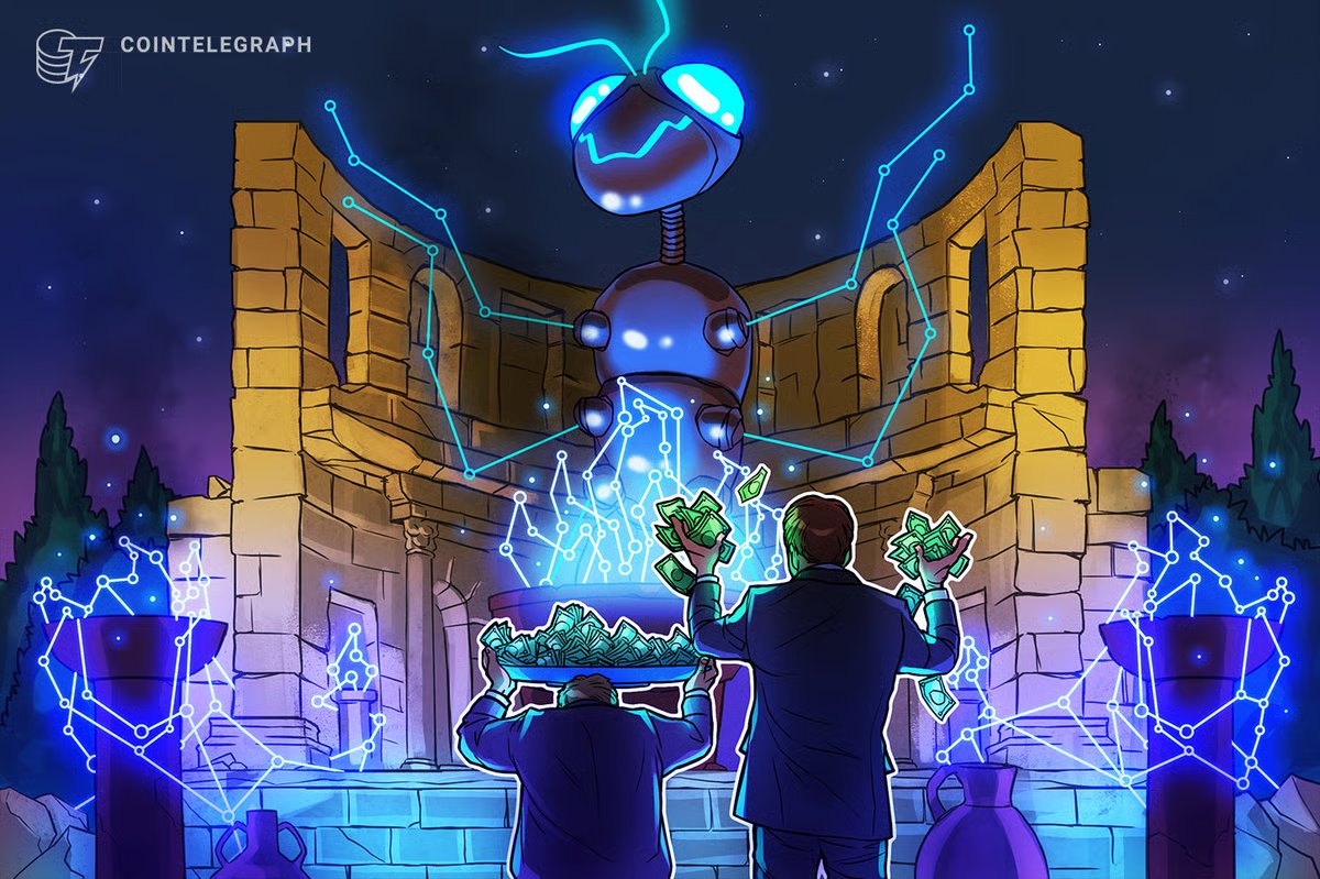 TRM Labs Completes $70M Round At $1B, Becomes Crypto Unicorn