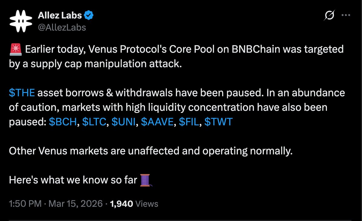 Cybersecurity, Hacks