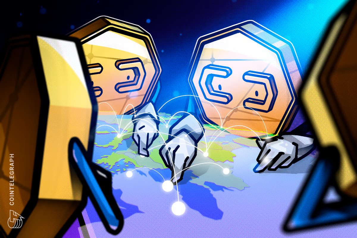 BitGo Launches MiCA-Compliant Crypto-as-a-Service Across 30 EEA Countries