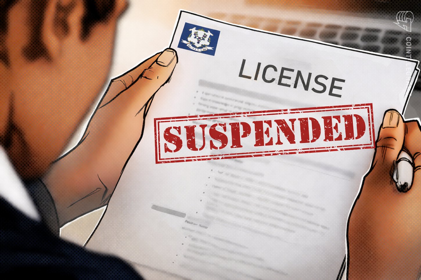 Bitcoin Depot Struggles With Regulatory Pressure and Weak 2026 Outlook