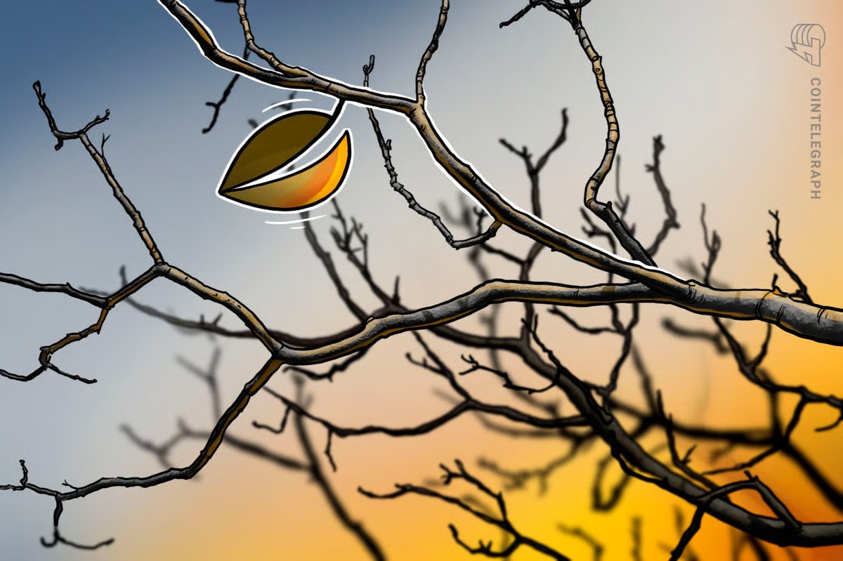 Bitfinex Leads Major Bitcoin Outflows as Weekly Total Hits 47,000 BTC