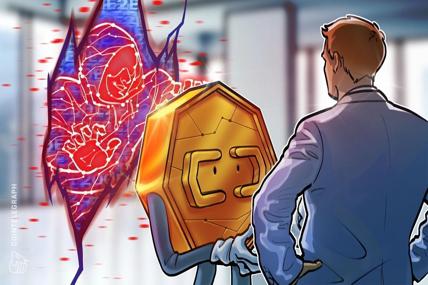 Bonk.fun Domain Hijacked to Push Crypto Wallet Drainer