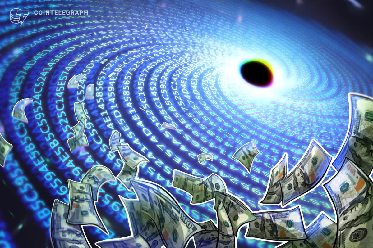 Crypto Scams and Hacks Drop Sharply in February, PeckShield