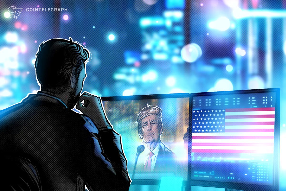Crypto Stocks Soar as US Regulators Push Ahead