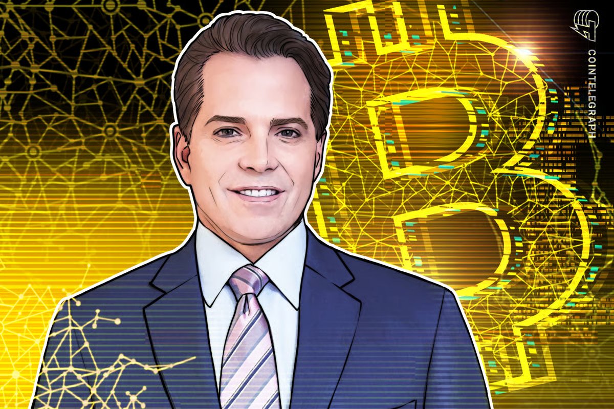 Current Bitcoin Price Correction Is 'Garden Variety'