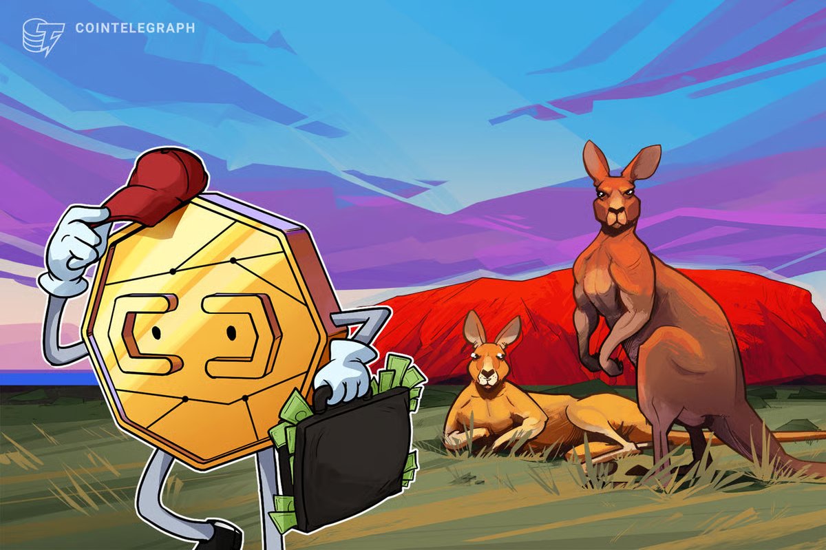 Digital Finance Could Deliver $17 Billion Annual Boost for Australia