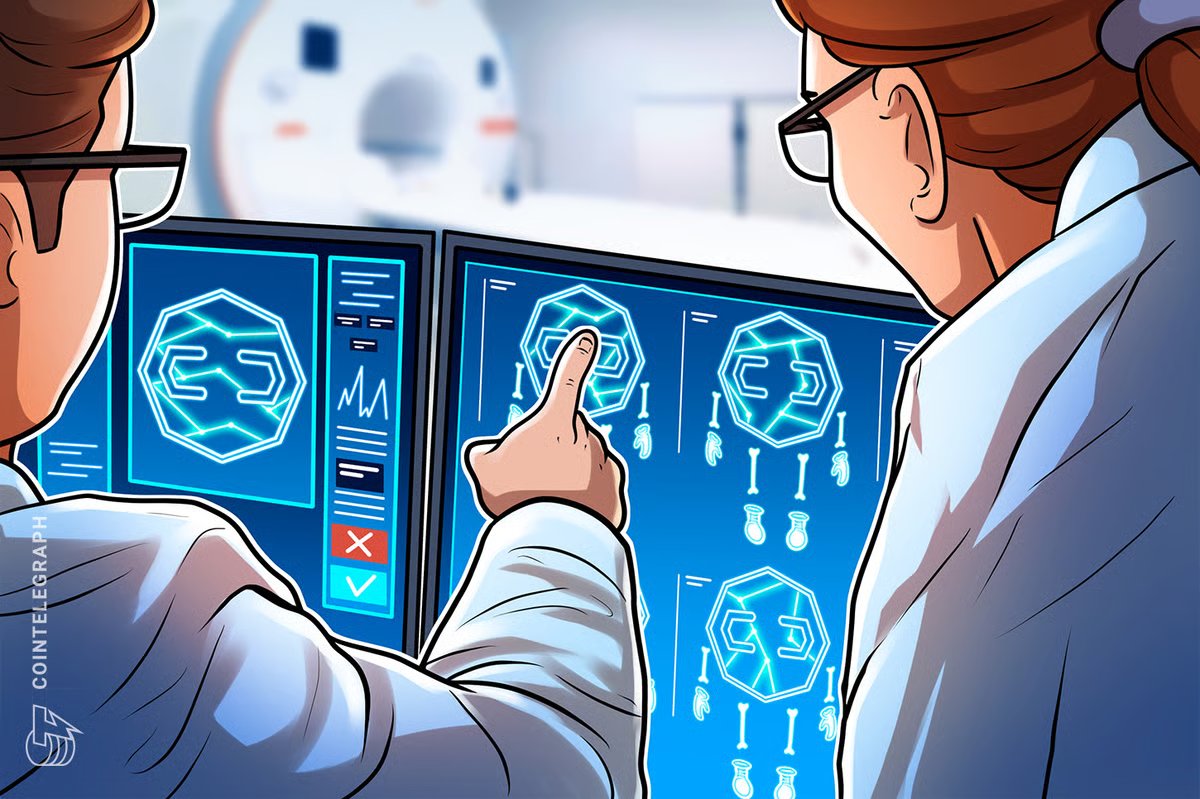 Enlivex Raises Funds for Rain Prediction Market Token Buys