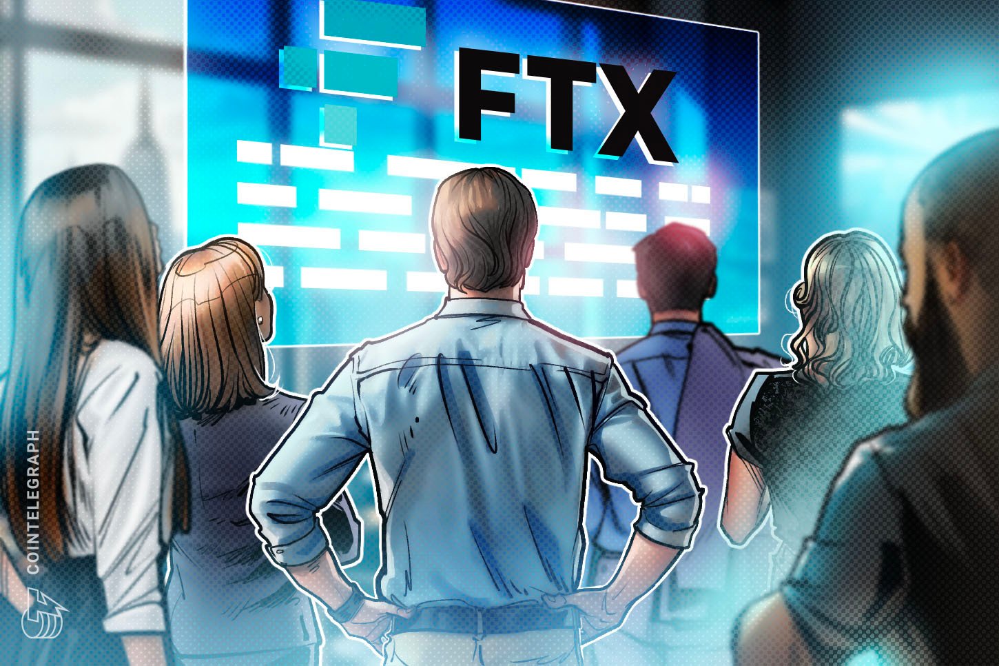 FTX Recovery Trust Announces Fourth Round of Creditor Repayments