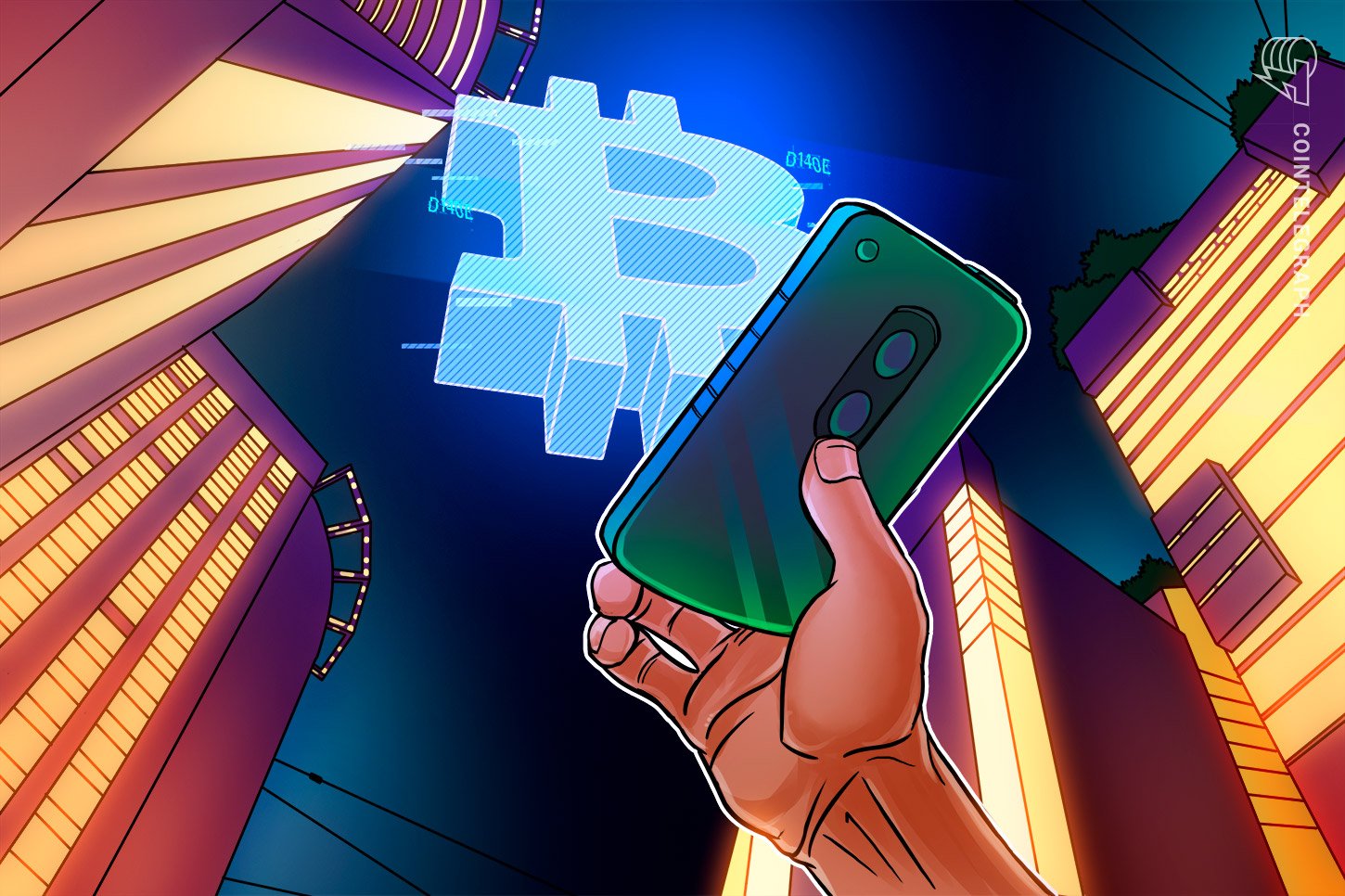 Fold Revenue Rises 8% in Q4 Amid Continued BTC Rewards Push