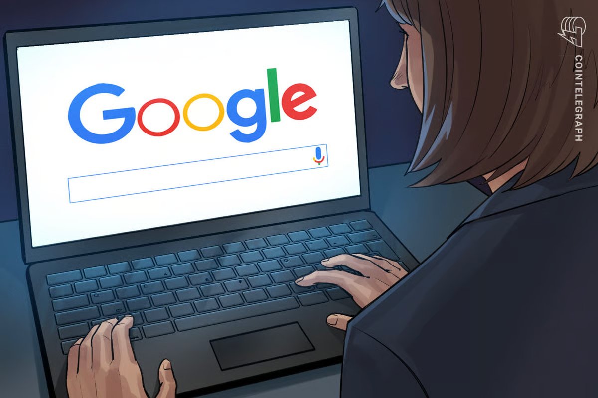 Google to Make Quantum Migration by 2029
