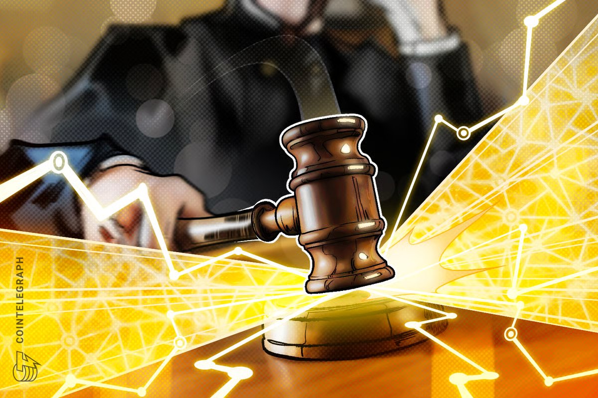 Kalshi Suffers Court Loss in Ohio over Sports Betting Lawsuit