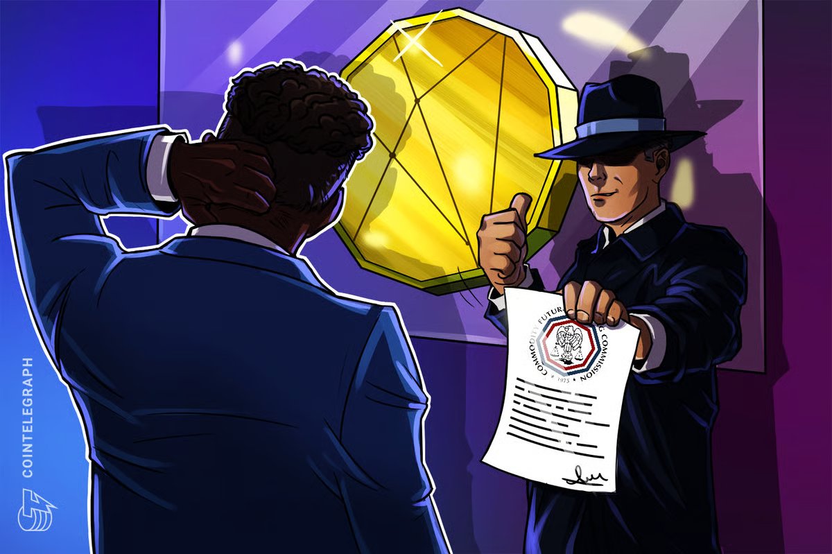 Lawmakers Press CFTC to Warn Federal Employees About Event Contracts