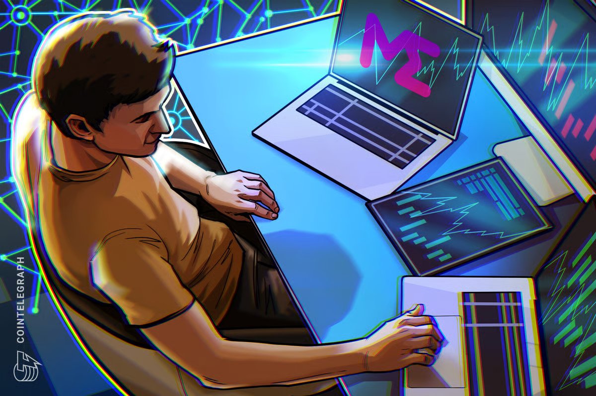 Magic Eden Shifts Focus From NFTs to Casino Platform