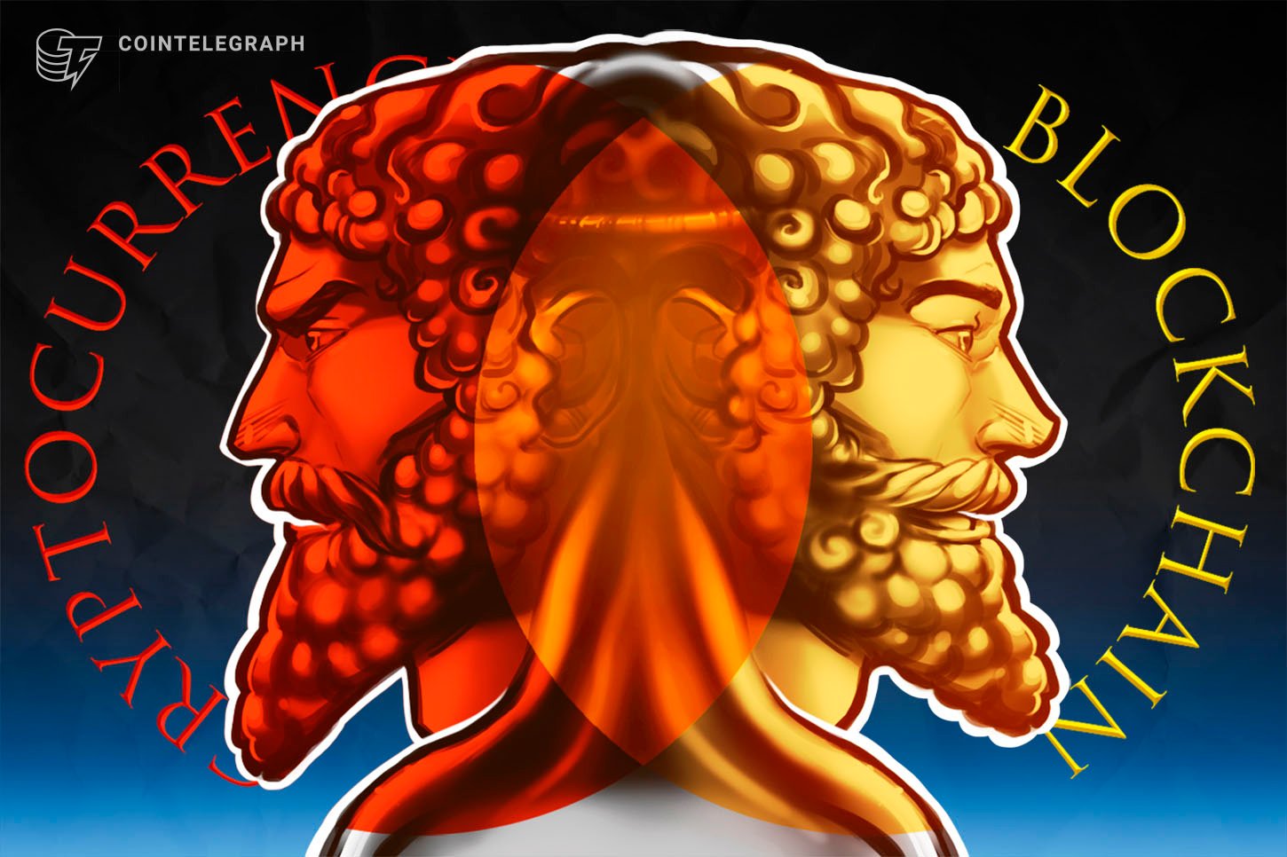 Mastercard to Acquire BVNK in $1.8B Stablecoin Payments Push