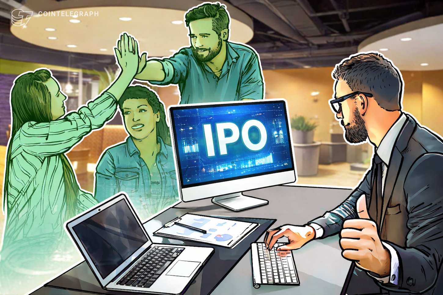 RedotPay Defends Team Consolidation After Executive Turnover Report