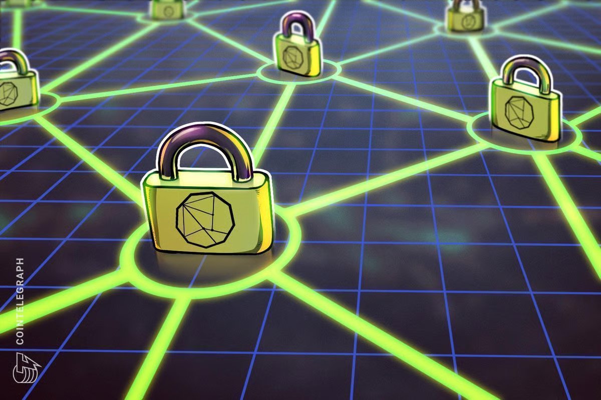 SlowMist Introduces Security Framework for Autonomous AI Agents in Crypto