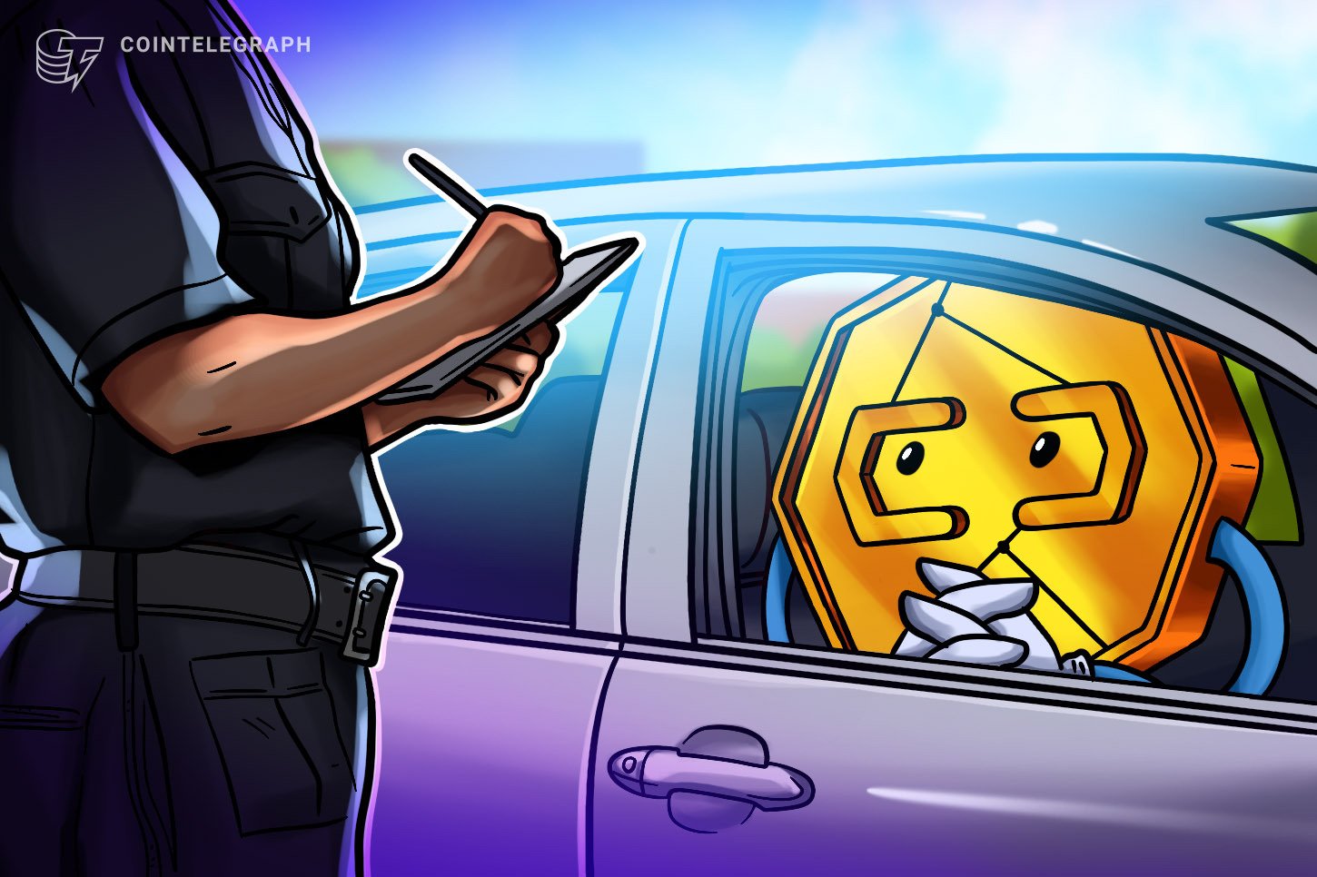 South Korea Hits Bithumb With $24.5M Fine Over AML Violations