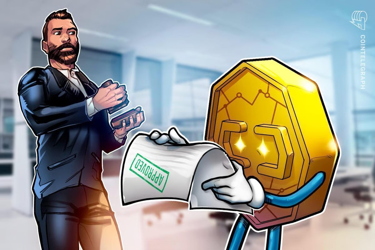 Strike Receives BitLicense, Money Transmitter Approval in New York