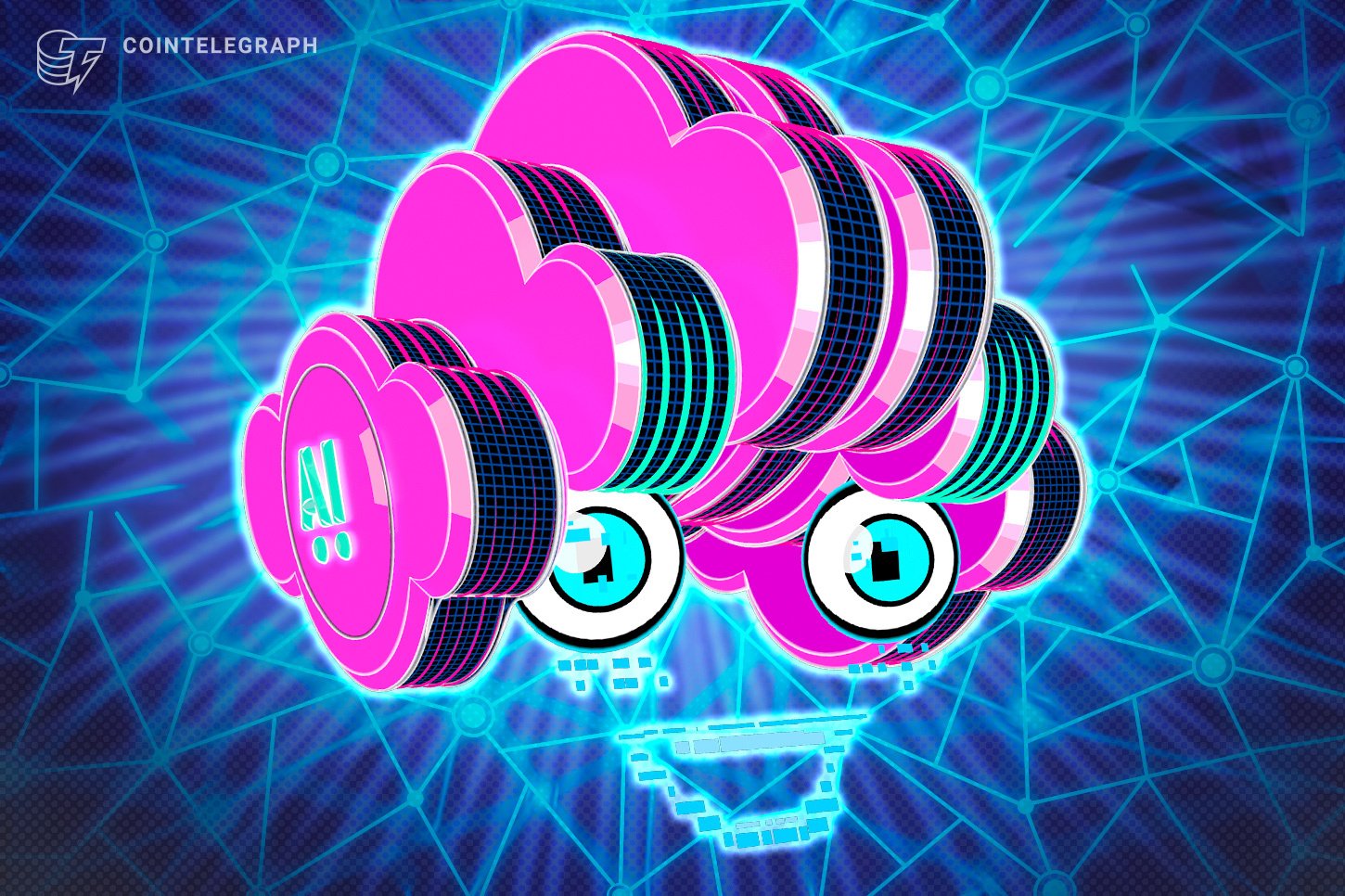 The Abundance That AI May Promise Is Not Free