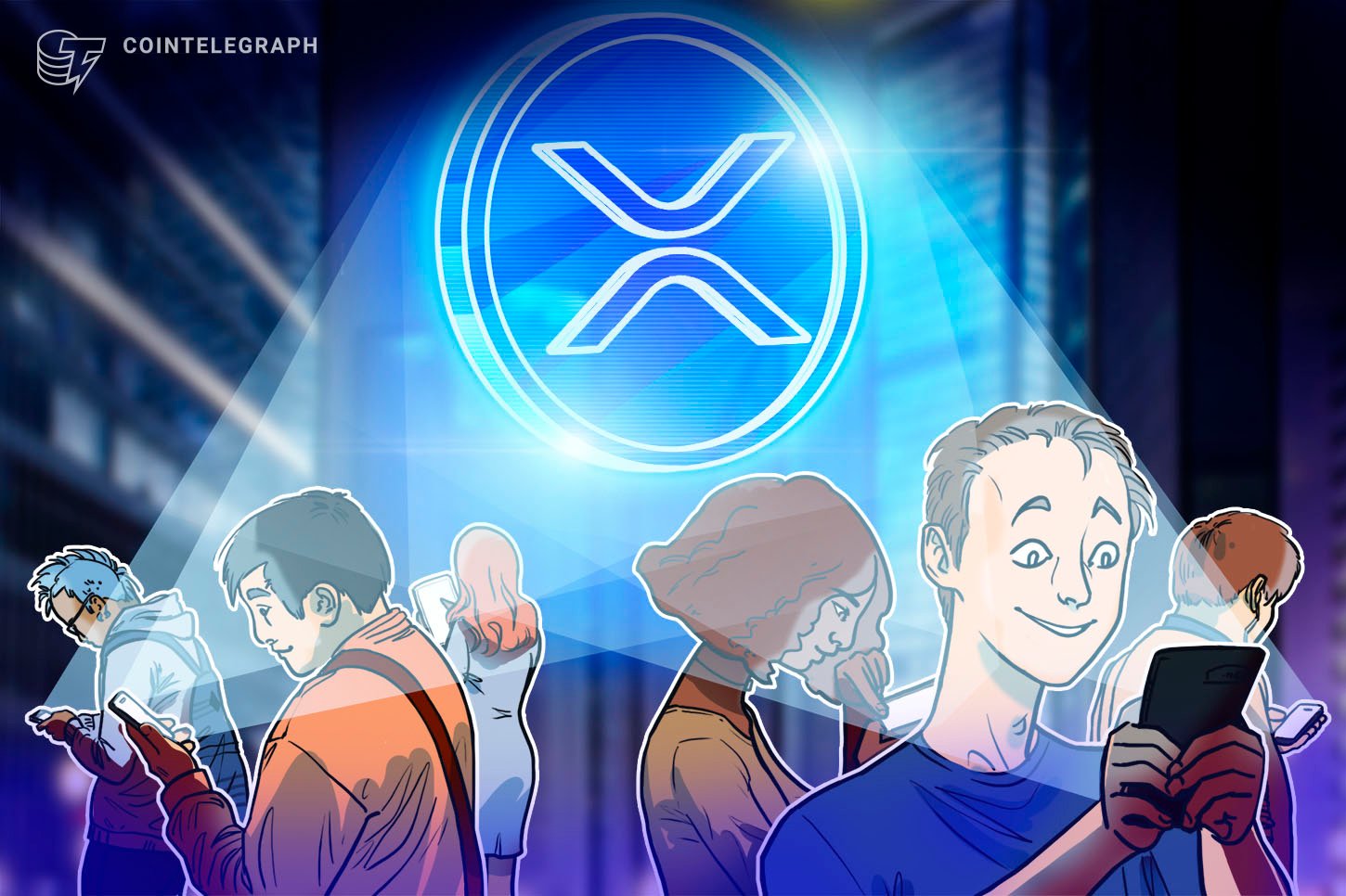 Will it keep price above $1.50?