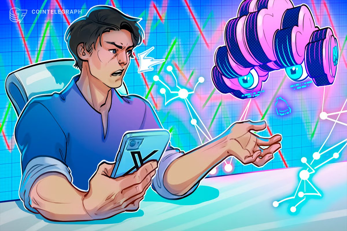 X Targets Undisclosed AI Conflict Videos With Revenue Ban