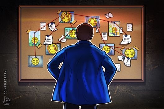 88 people charged over 12 crypto wrench attacks in France