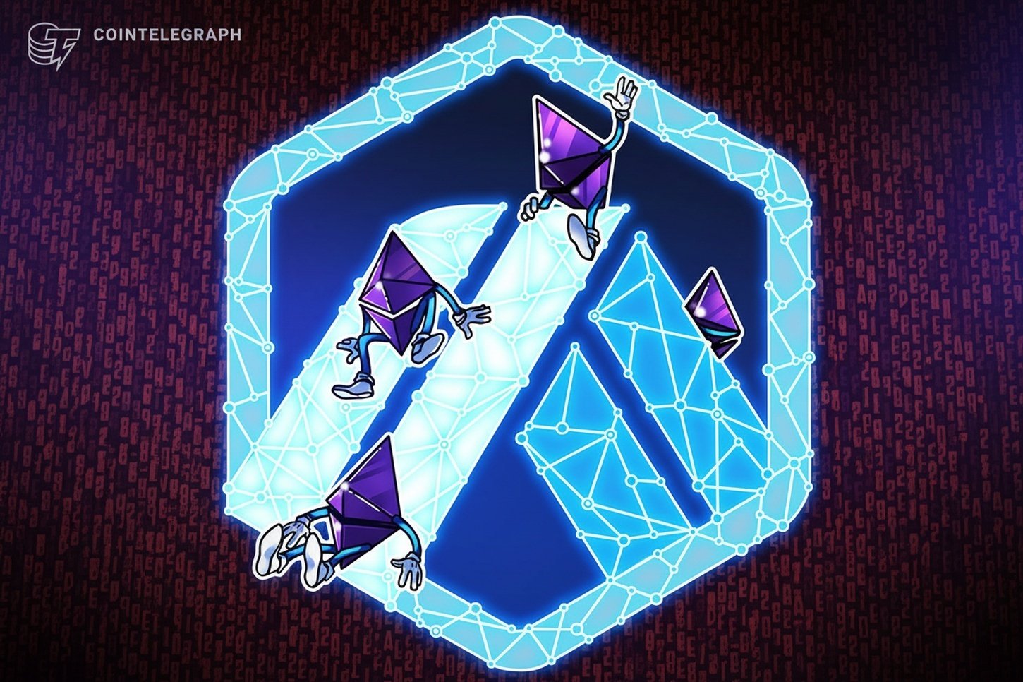 Cointelegraph