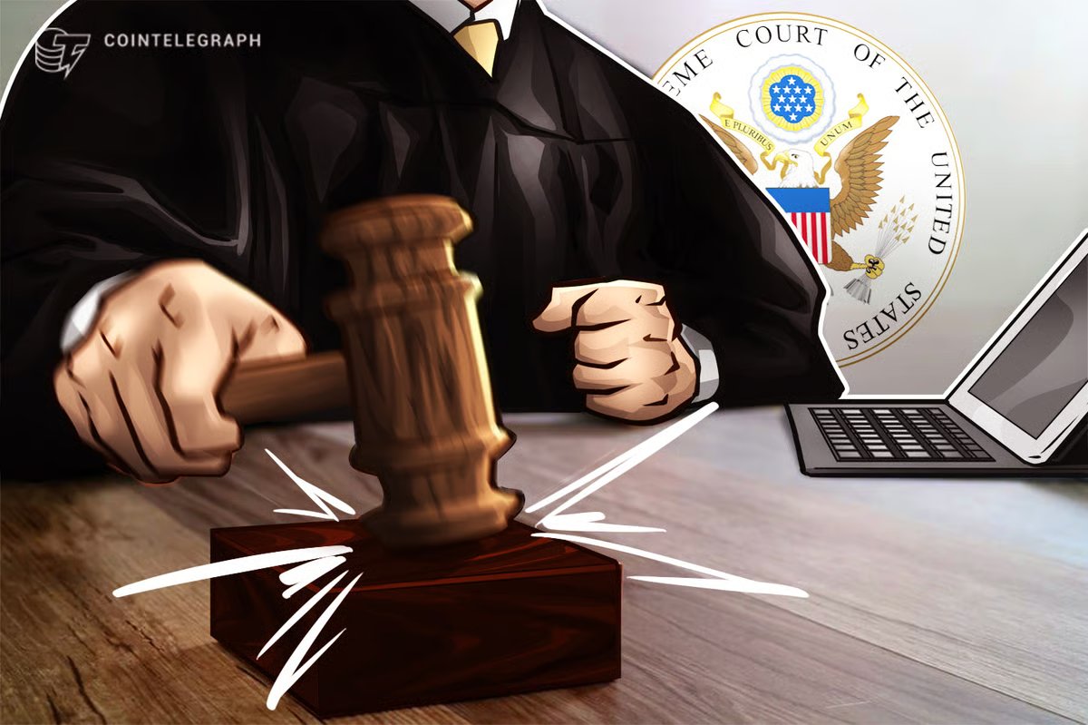 After Kalshi Appeal, Prediction Markets Fight Could Head to Supreme Court