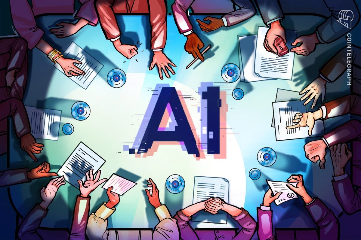 Anthropic Enters Political Arena with PAC as AI Policy Tensions Mount