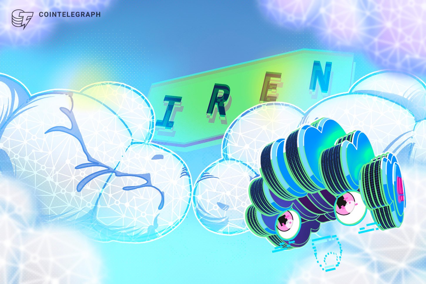 Cointelegraph
