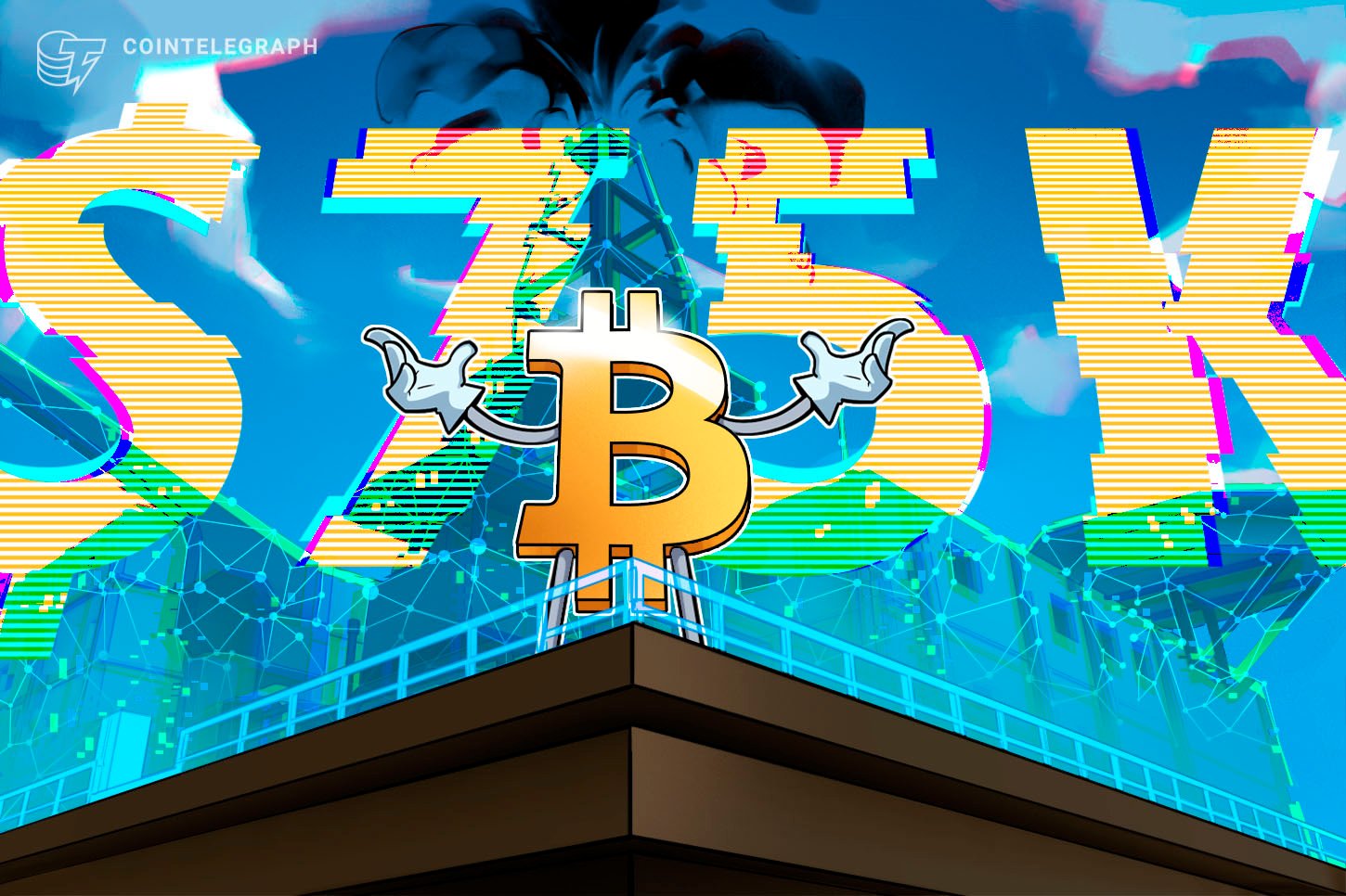 Cointelegraph