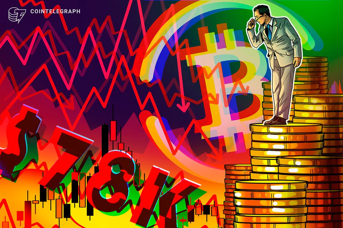 Bitcoin Liquidates $660M In Shorts As BTC Price Rallied Past $78K