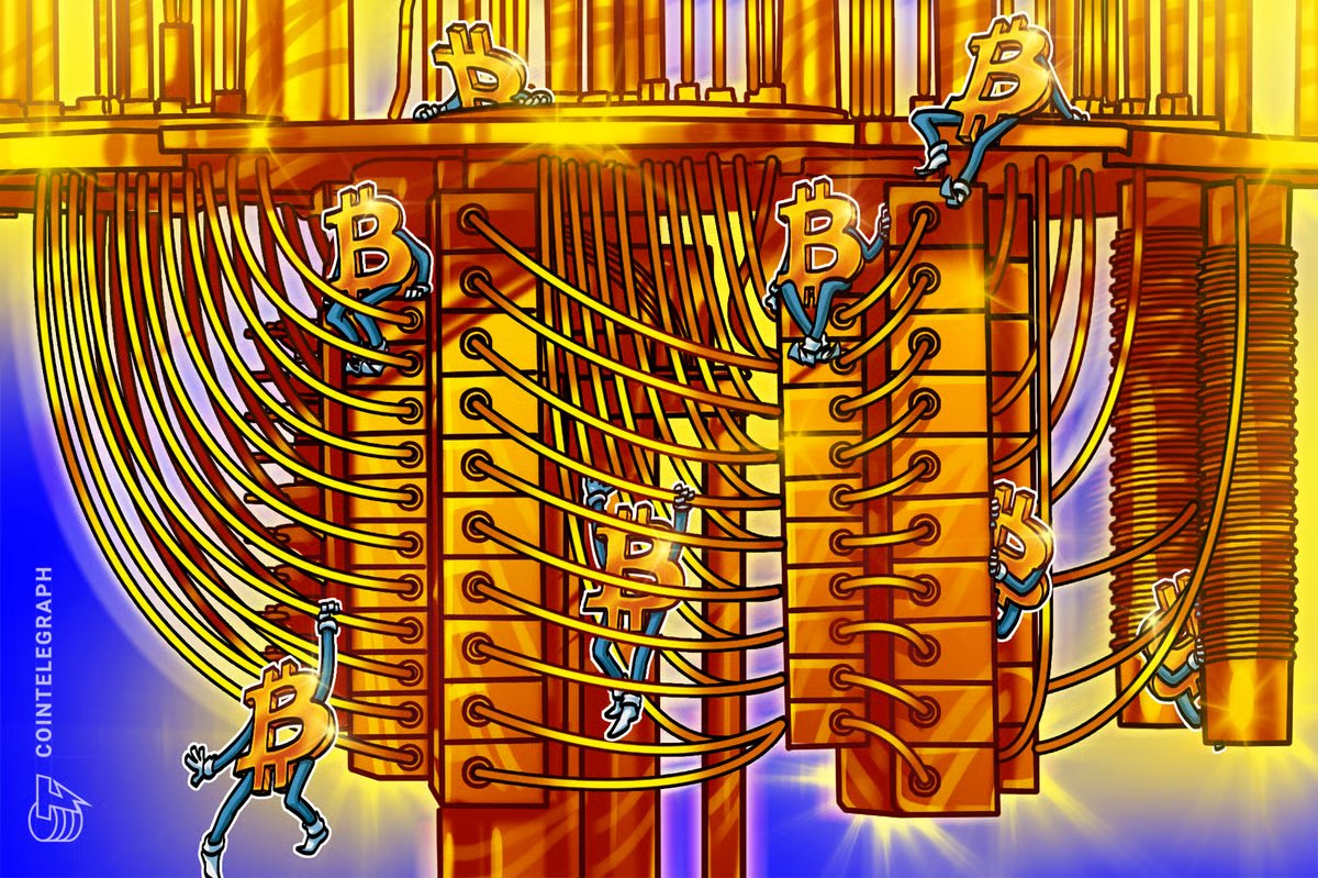 Bitcoin Should Prepare For Quantum Despite No Looming Threat