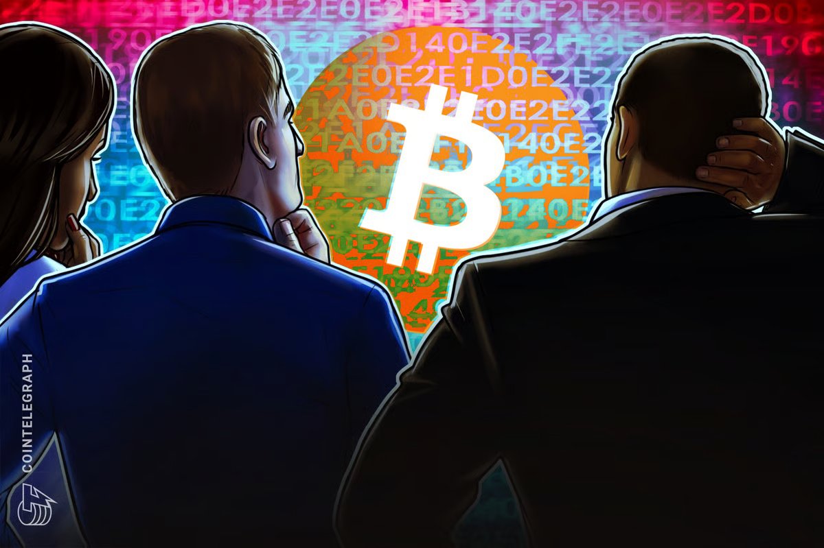 Bitcoin’s Negative Funding Rate Sticks While BTC Trades Above $75K