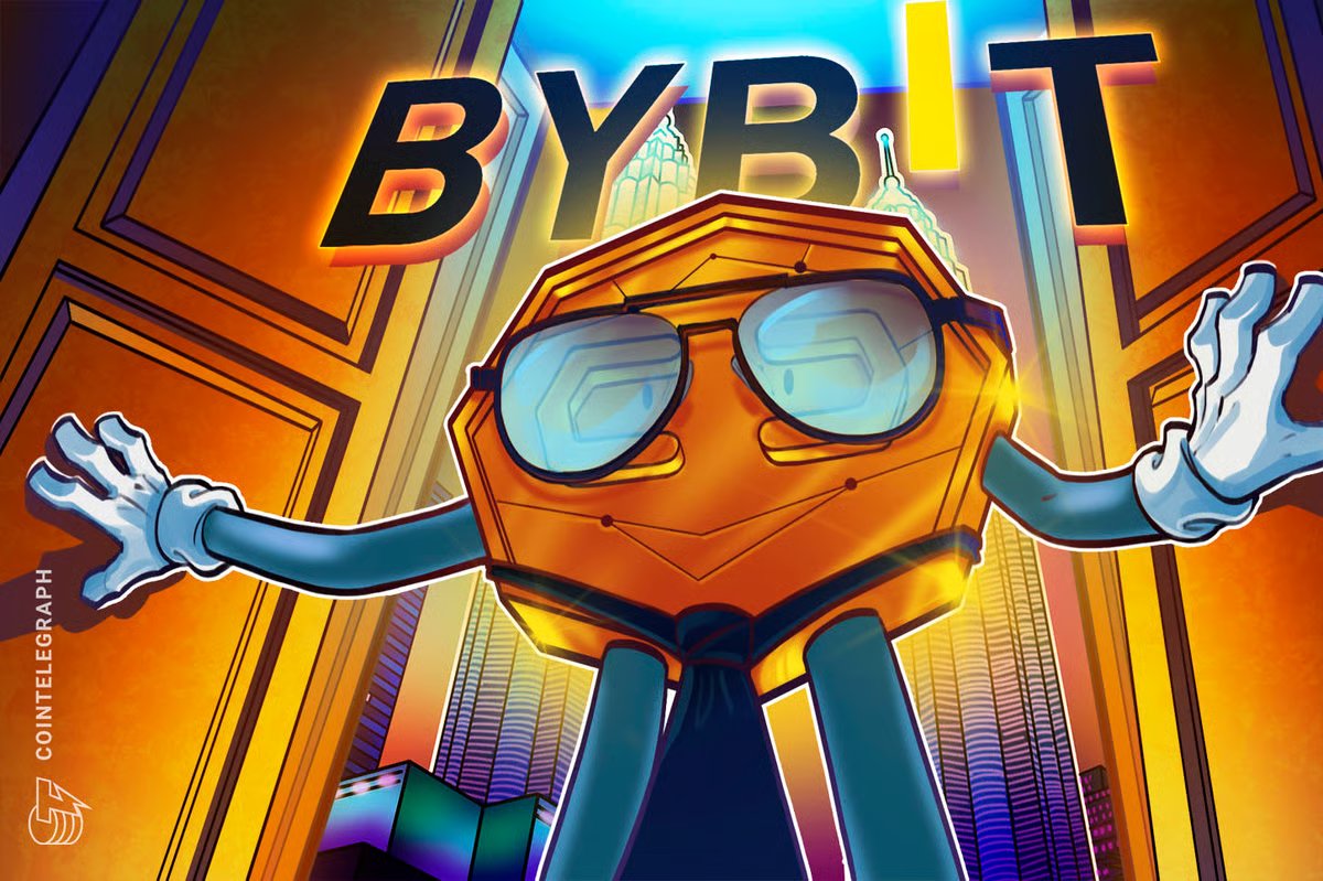 Bybit Backs Malaysia’s Hata in $8M Series A Funding Round