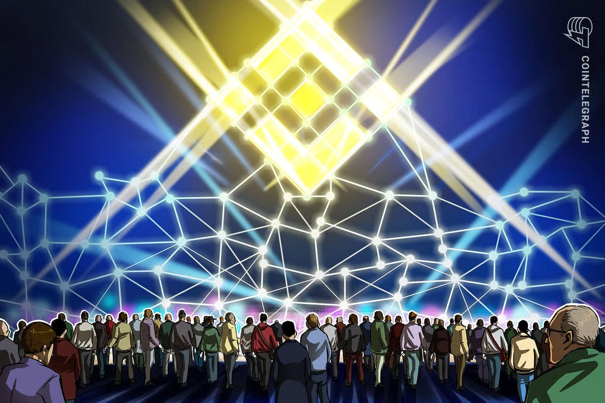Crypto Derivatives Hit $18.6T In Q1 2026: CoinGlass