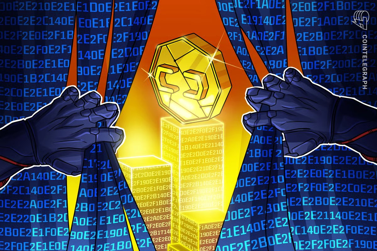 Drift Says Nonce Attack Drove Exploit as Circle Faces USDC Scrutiny