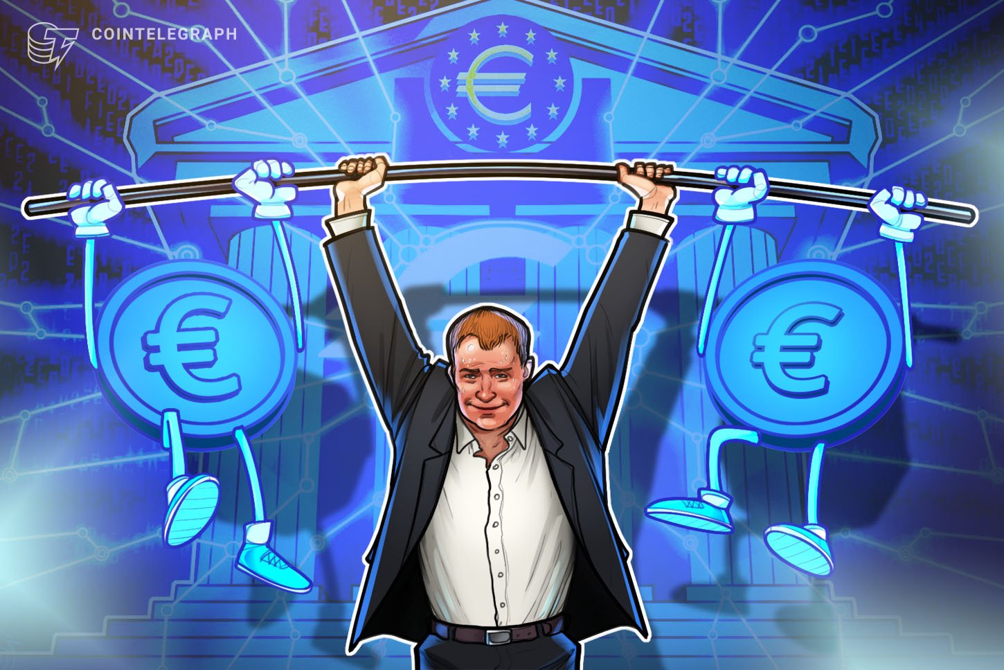 Cointelegraph