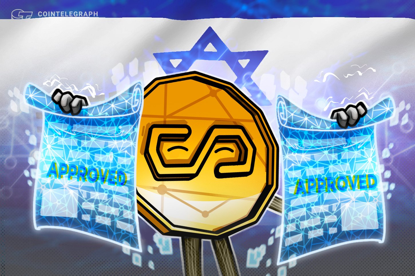 Cointelegraph