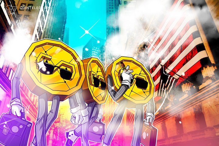 MoonPay Expands Stablecoin Virtual Accounts to New York