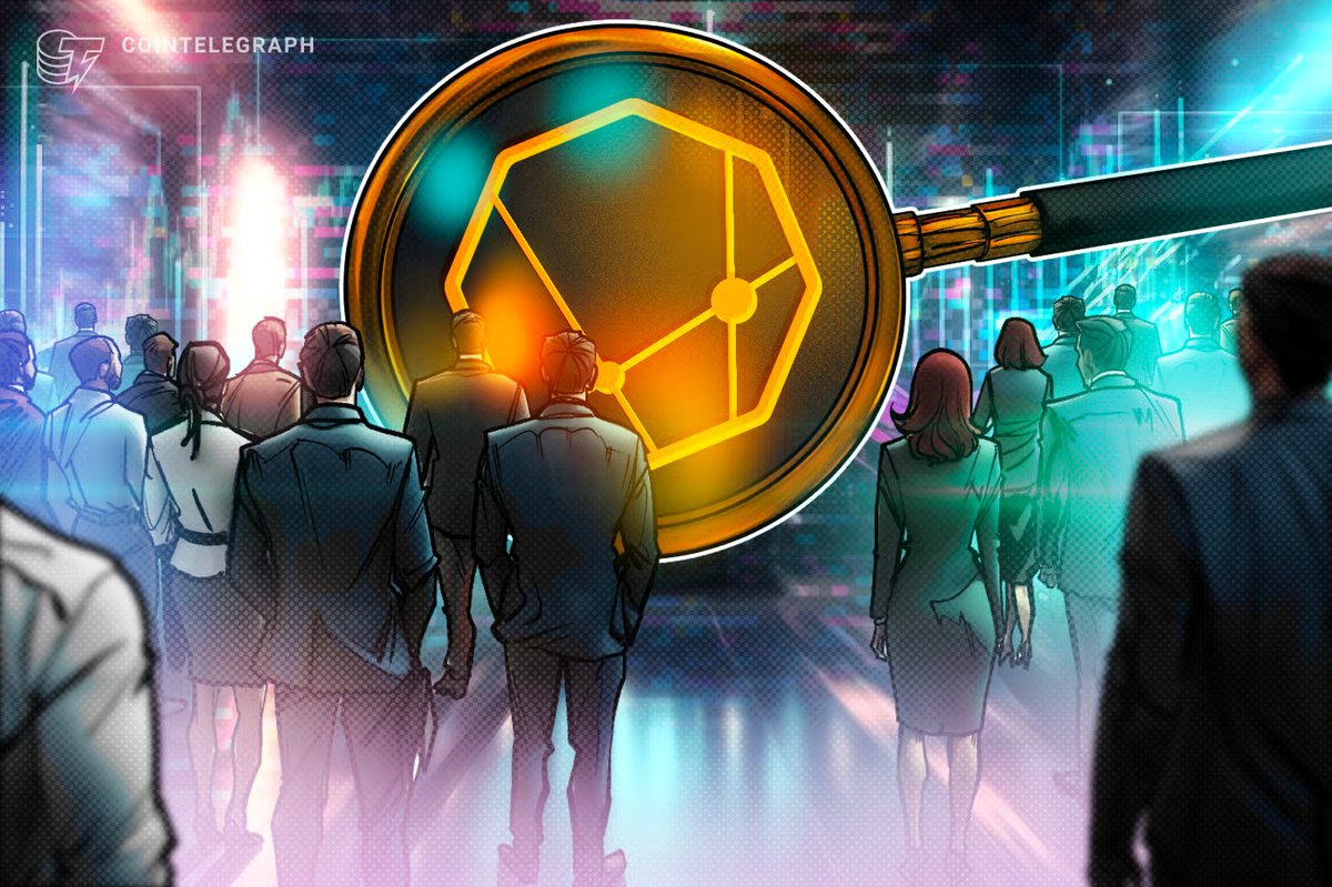 One-Third of EU Investors May Switch Banks Due to Crypto Interest: Survey