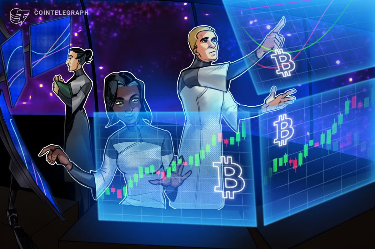Riot Platforms Wallet Moves $34M in Bitcoin as Listed Miners Continue Sales