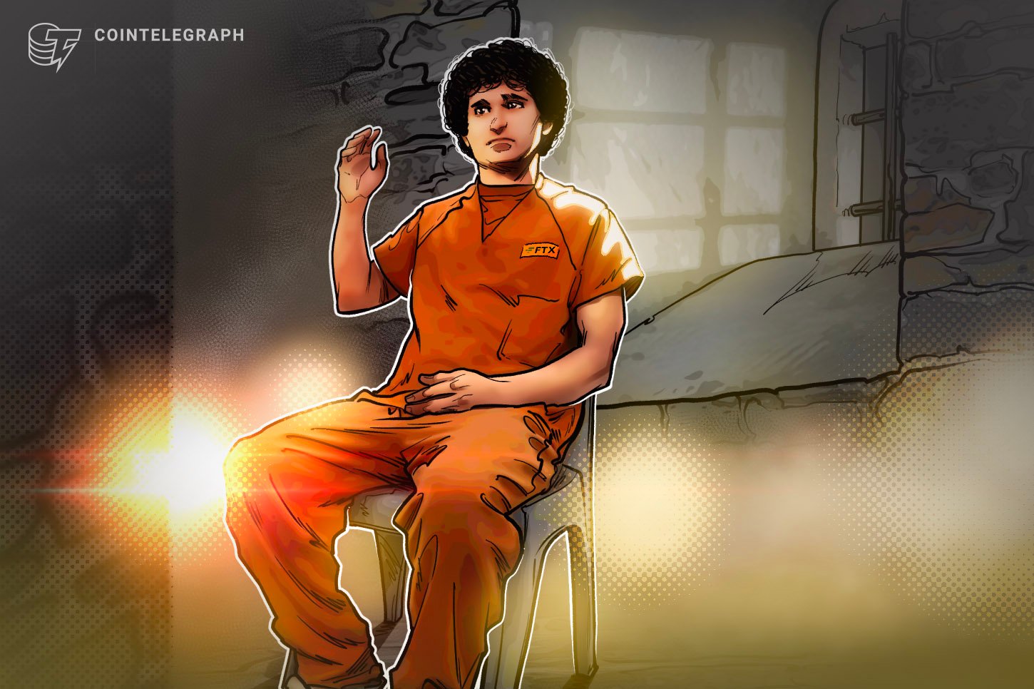 Cointelegraph