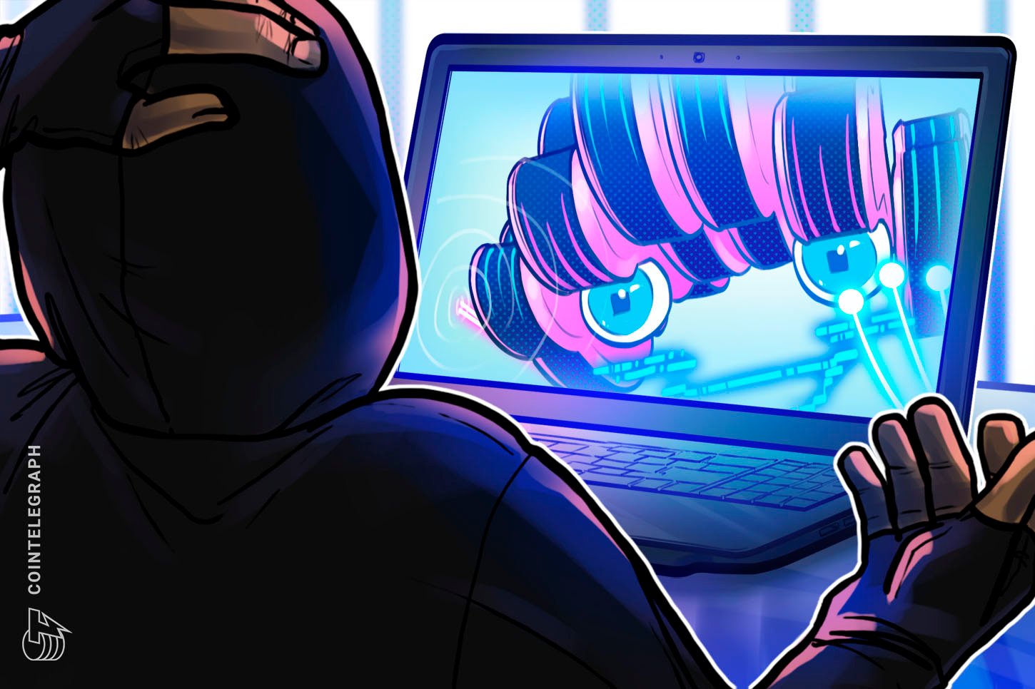 Cointelegraph